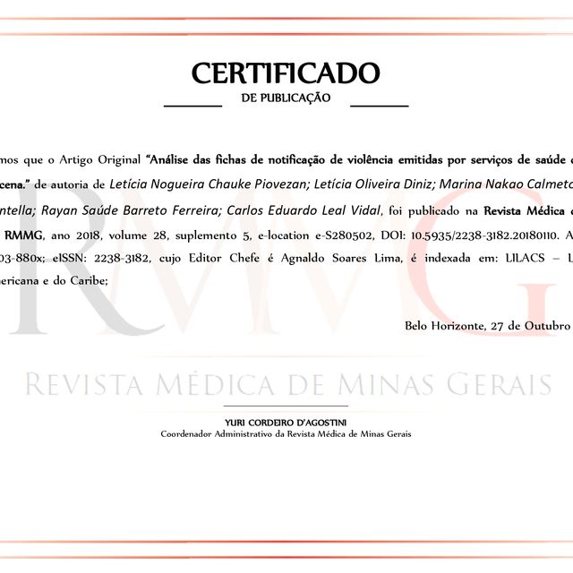 Ampliar imagem: certificate 2