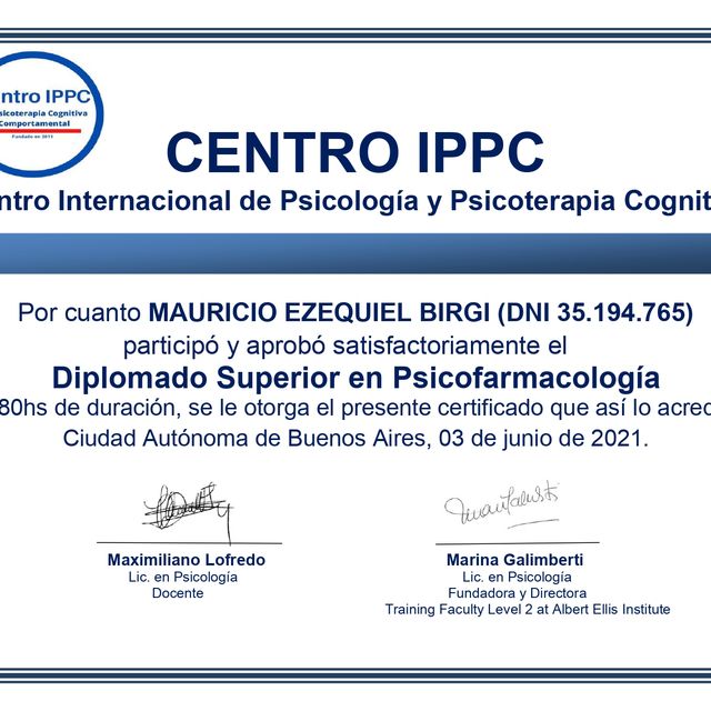Acercar imagen: certificate 5