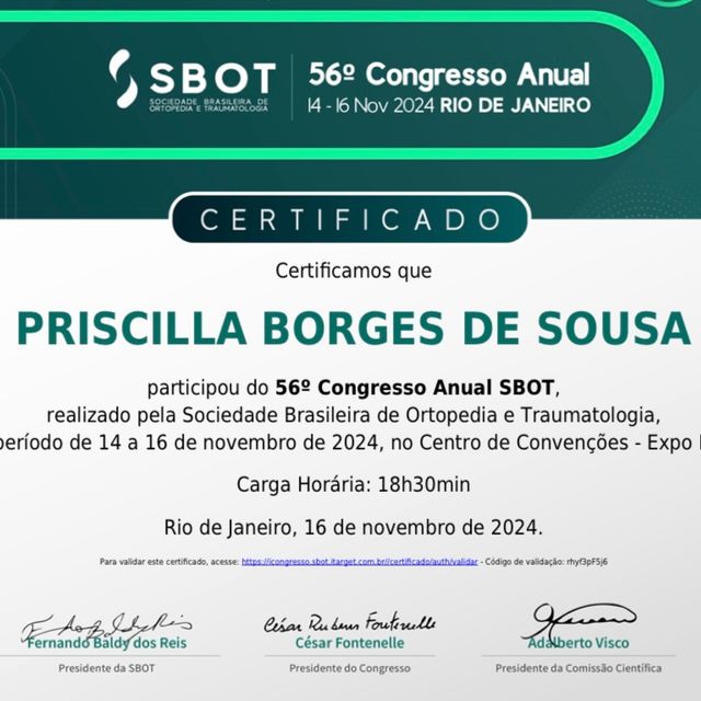 Ampliar imagem: certificate 9