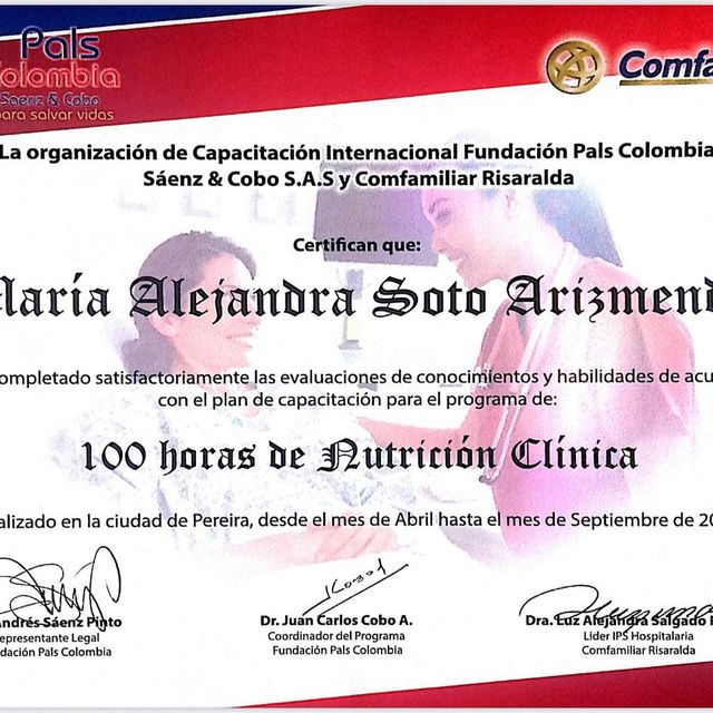 Acercar imagen: certificate 6