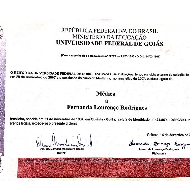 Ampliar imagem: certificate 5