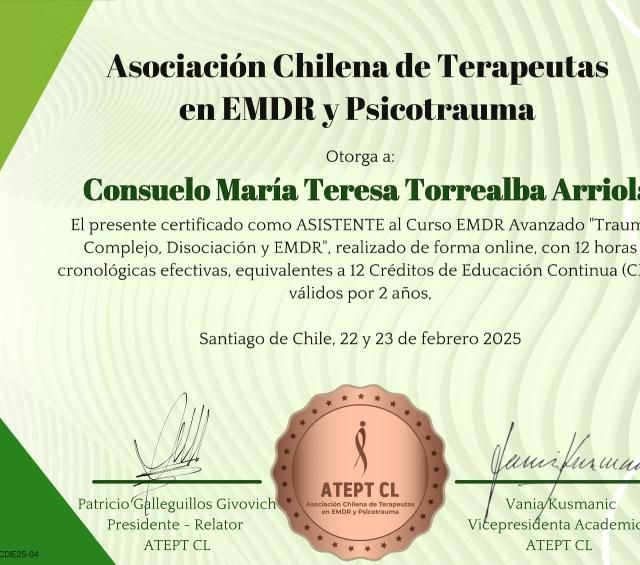 Acercar imagen: certificate 7