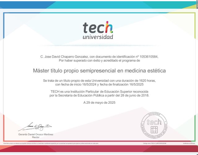 Acercar imagen: certificate 2