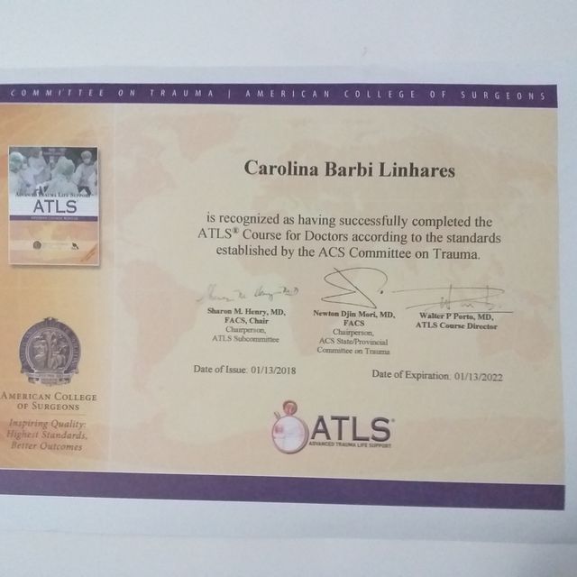 Ampliar imagem: certificate 2
