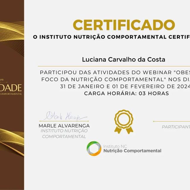 Ampliar imagem: certificate 2