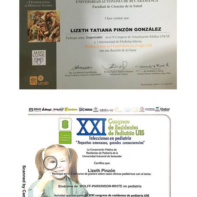 Acercar imagen: certificate 4