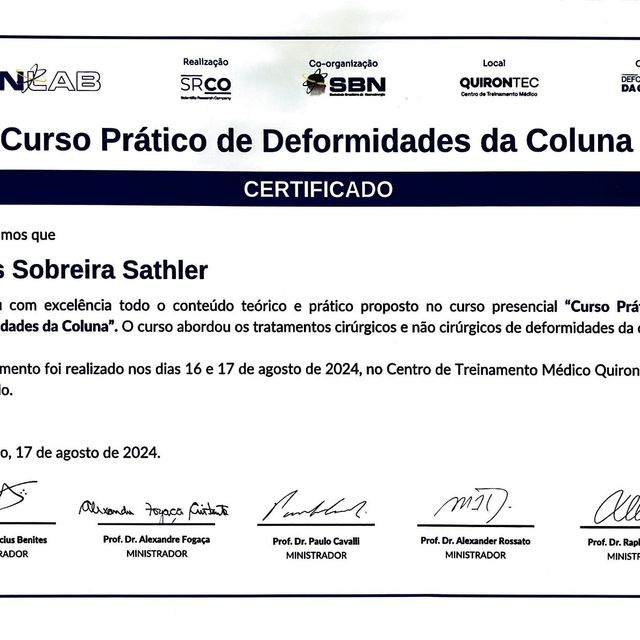 Ampliar imagem: certificate 3