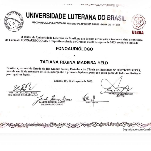 Ampliar imagem: certificate 2
