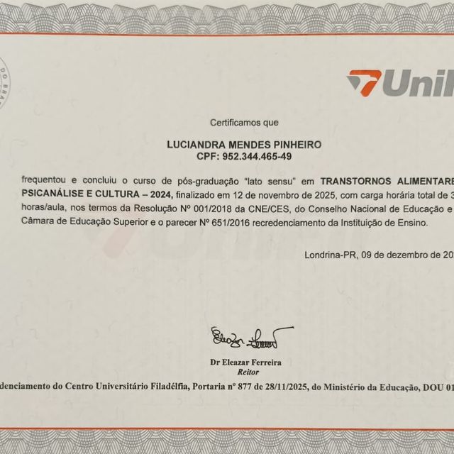 Ampliar imagem: certificate 1
