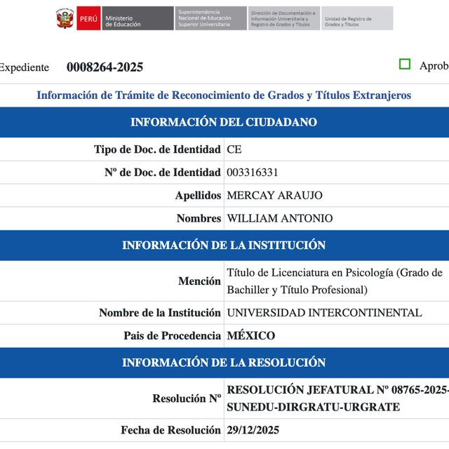 Acercar imagen: certificate 2