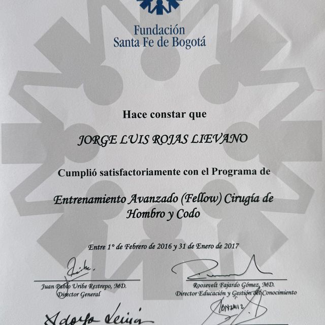 Acercar imagen: certificate 9
