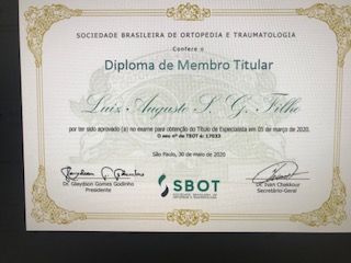 Ampliar imagem: certificate 2