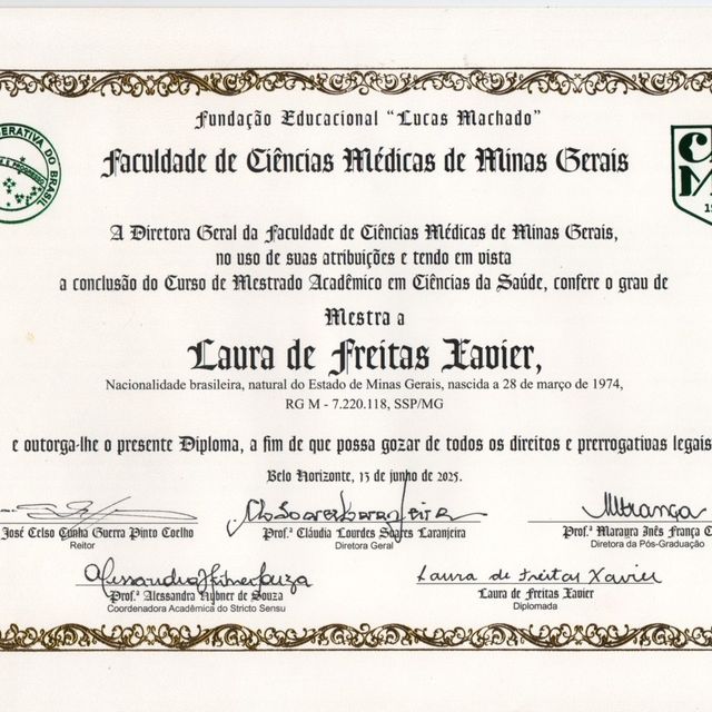 Ampliar imagem: certificate 4