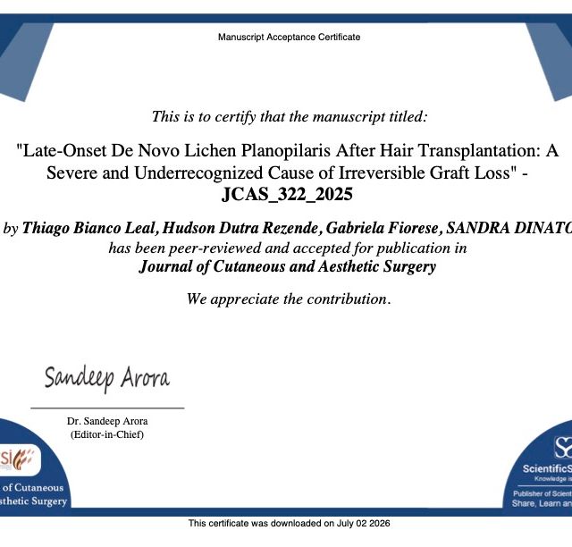 Ampliar imagem: certificate 7