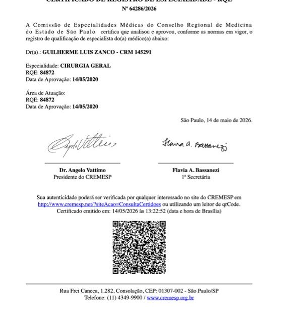 Ampliar imagem: certificate 2