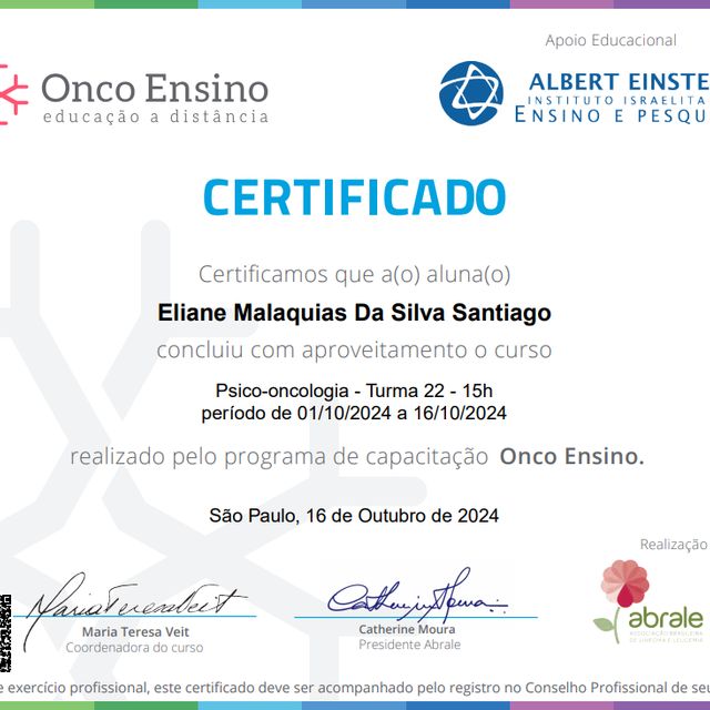 Ampliar imagem: certificate 21