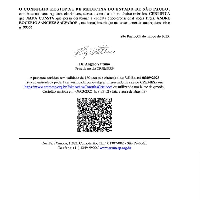 Ampliar imagem: certificate 2