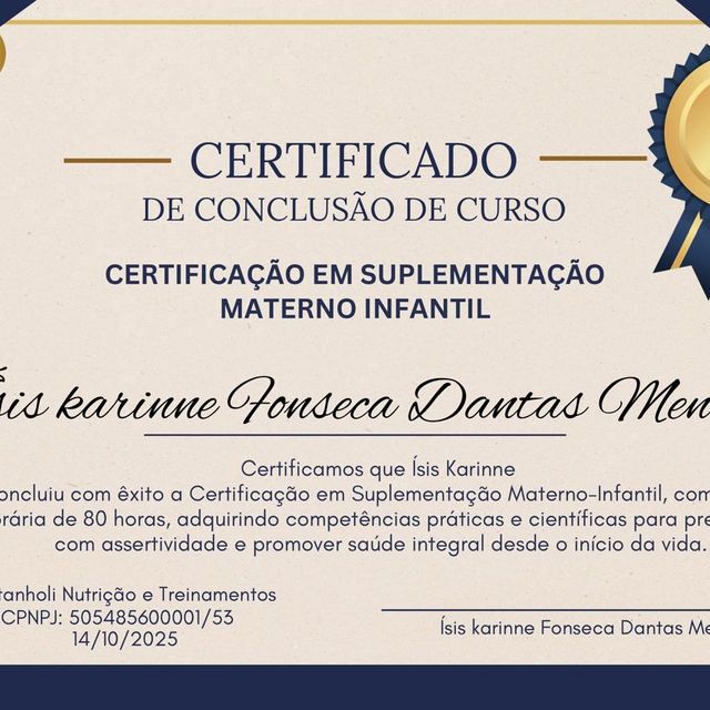 Ampliar imagem: certificate 2
