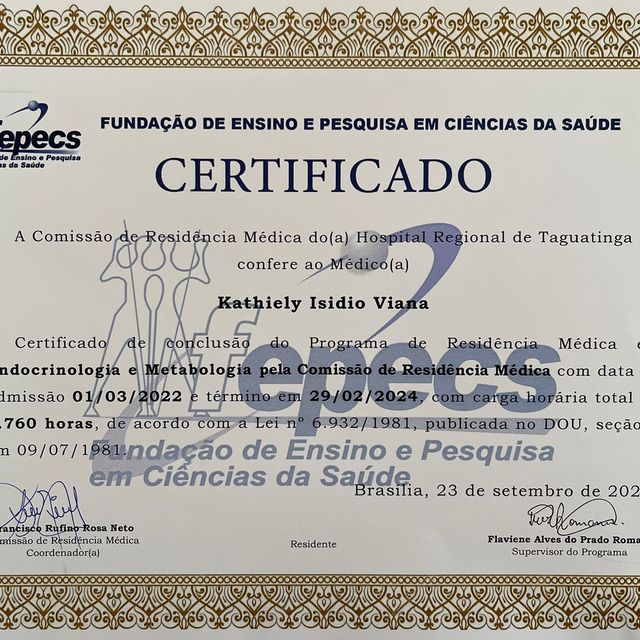 Ampliar imagem: certificate 3