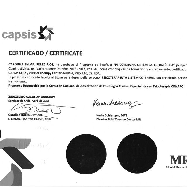 Acercar imagen: certificate 2