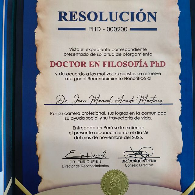 Acercar imagen: certificate 98