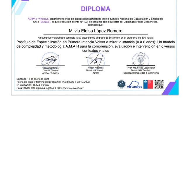 Acercar imagen: certificate 3