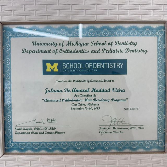 Ampliar imagem: certificate 3