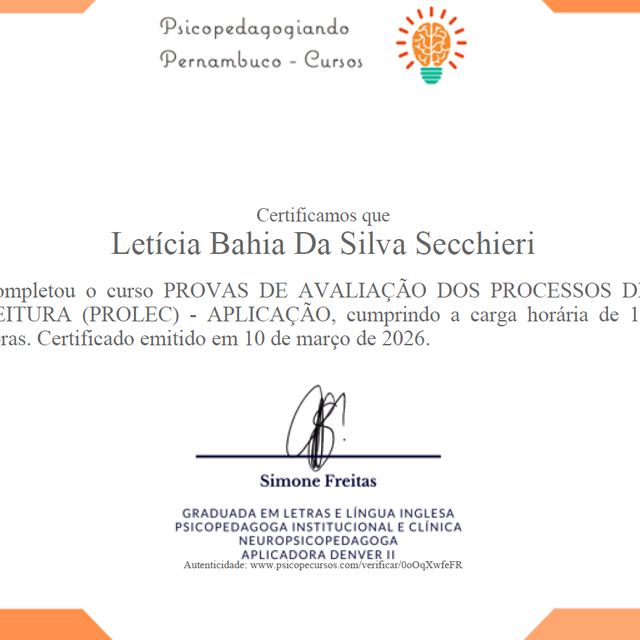 Ampliar imagem: certificate 7