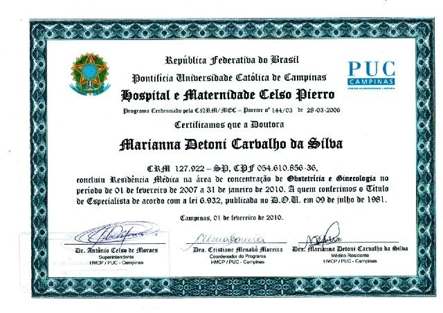 Ampliar imagem: certificate 2