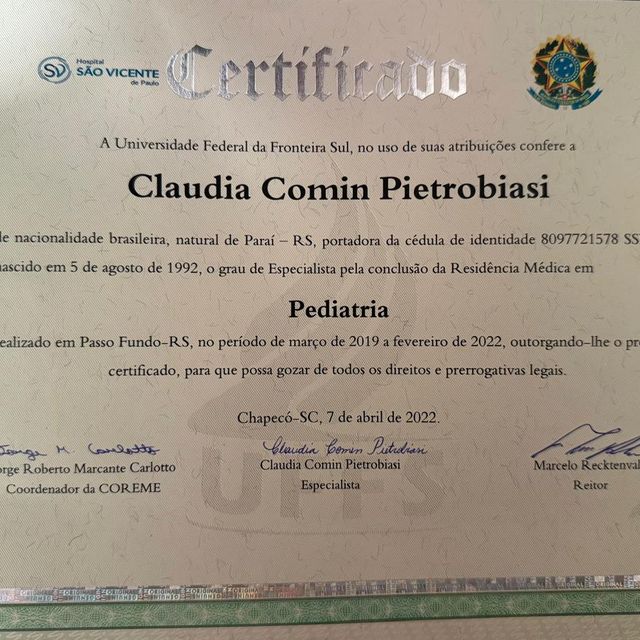 Ampliar imagem: certificate 2