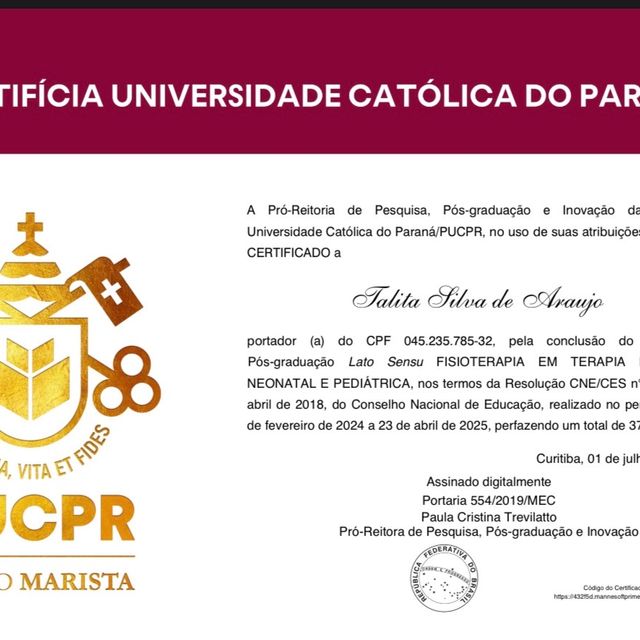 Ampliar imagem: certificate 1