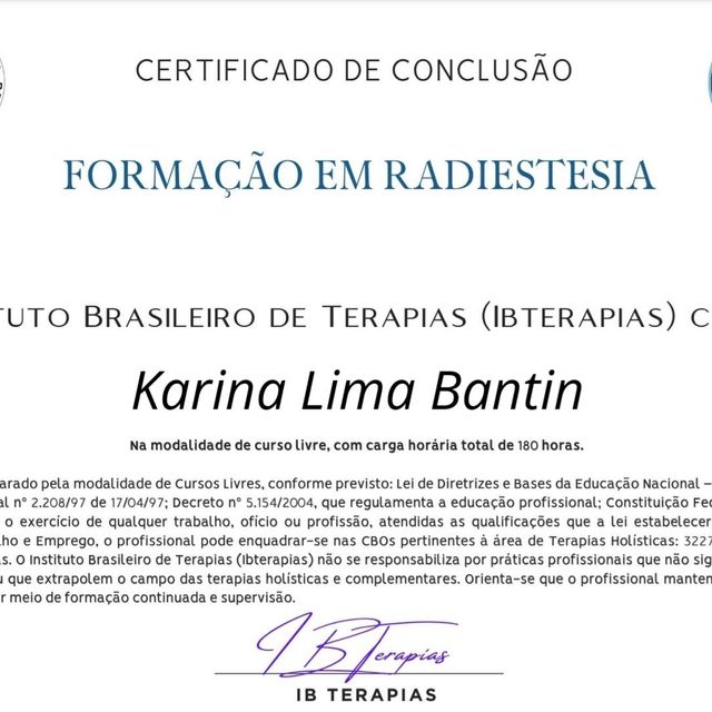 Ampliar imagem: certificate 4