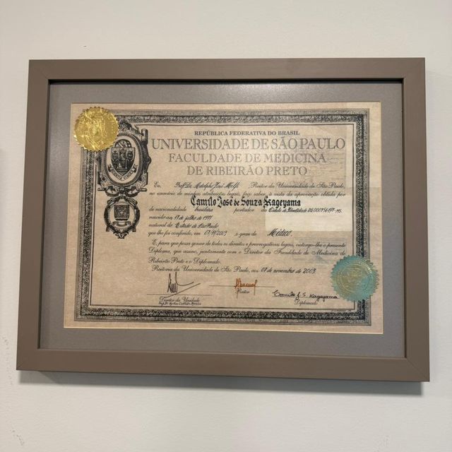 Ampliar imagem: certificate 2