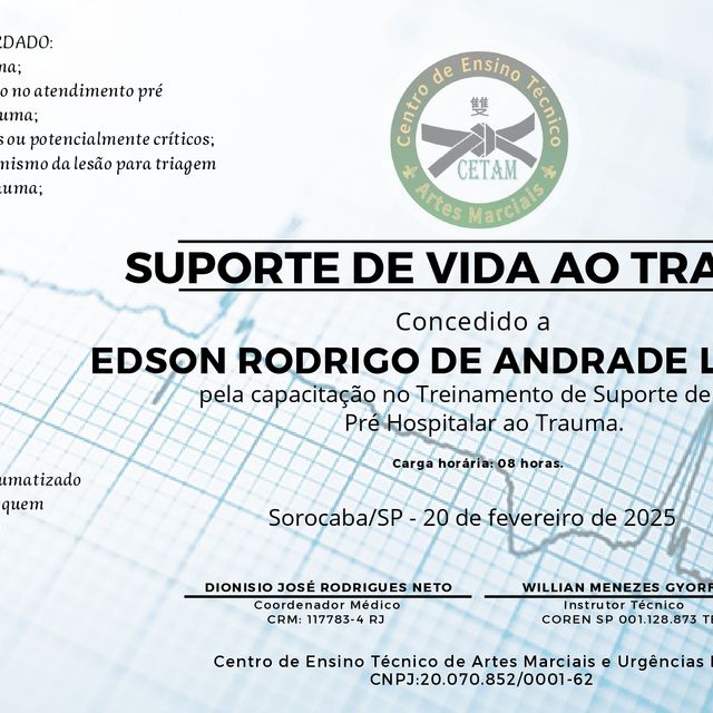 Ampliar imagem: certificate 2