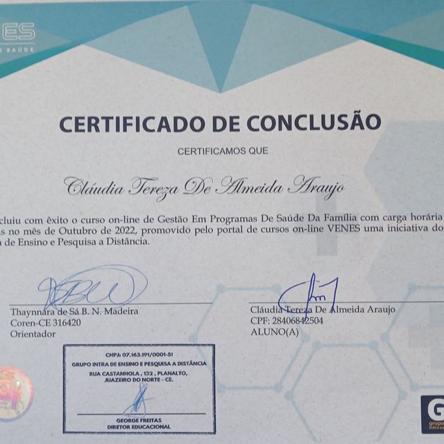 Ampliar imagem: certificate 1