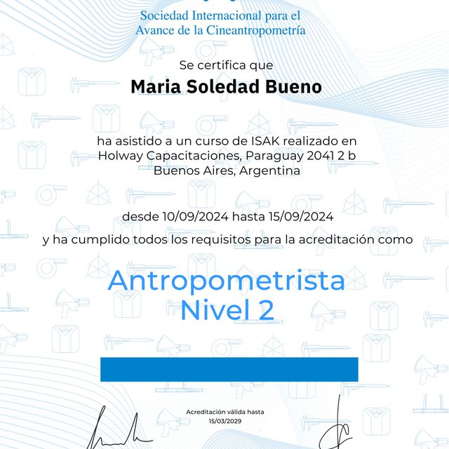 Acercar imagen: certificate 1
