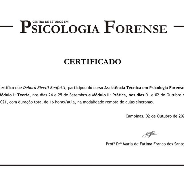Ampliar imagem: certificate 9