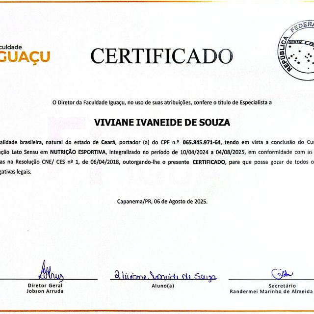 Ampliar imagem: certificate 1