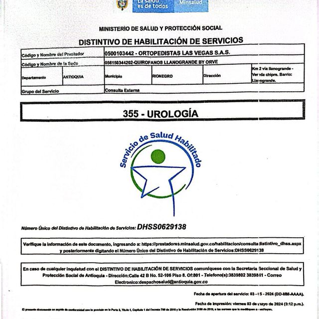Acercar imagen: certificate 1