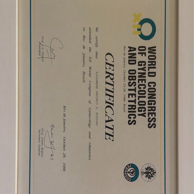 Ampliar imagem: certificate 1