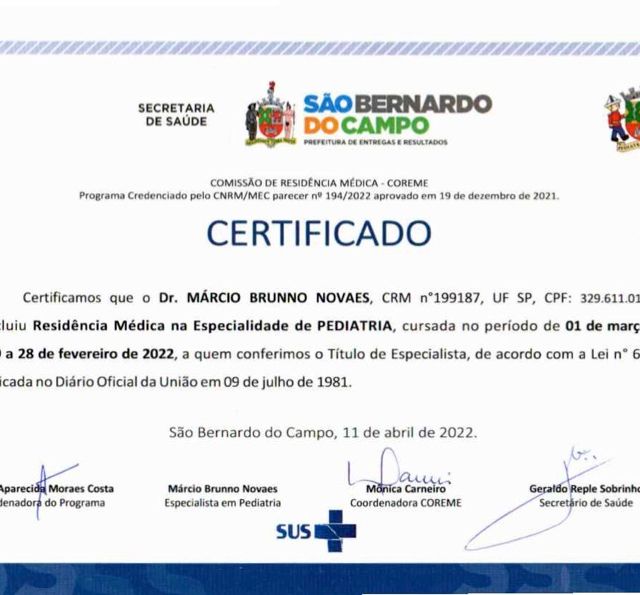 Ampliar imagem: certificate 2