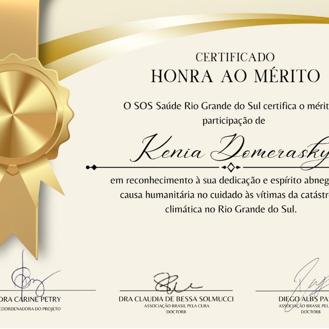 Ampliar imagem: certificate 1