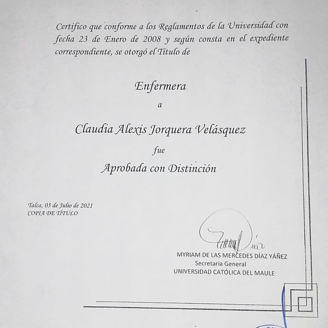 Acercar imagen: certificate 1