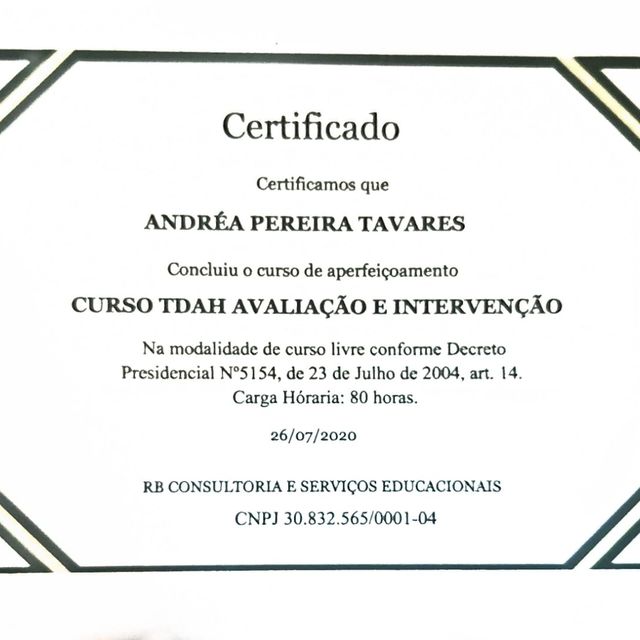 Ampliar imagem: certificate 48