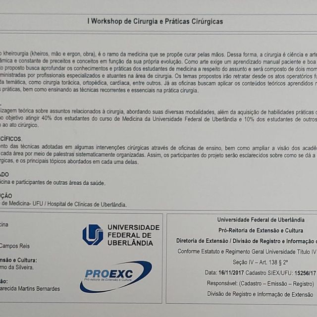 Ampliar imagem: certificate 57