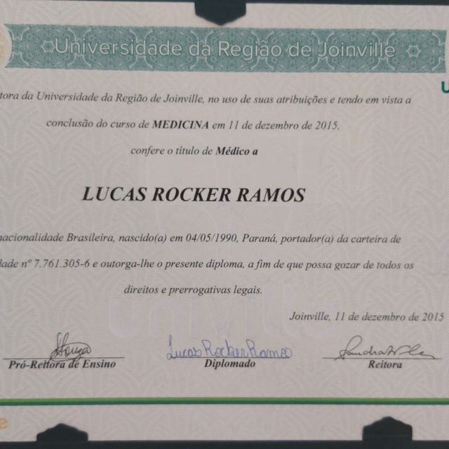 Ampliar imagem: certificate 2