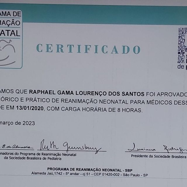 Ampliar imagem: certificate 71