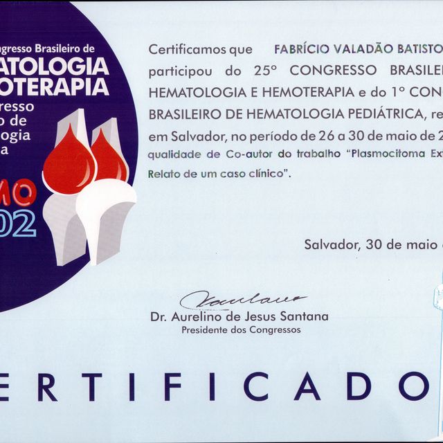 Ampliar imagem: certificate 11