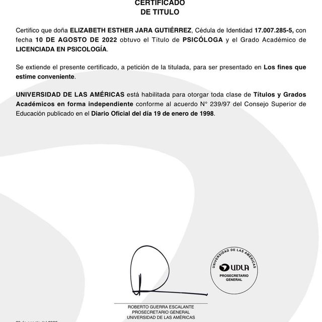 Acercar imagen: certificate 1
