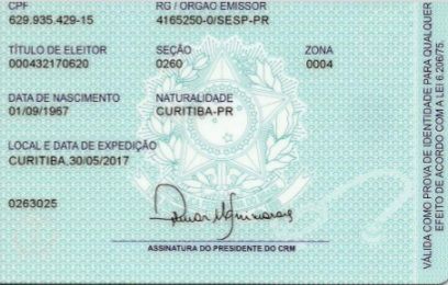 Ampliar imagem: certificate 4
